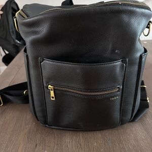 Fawn Design Diaper Bag